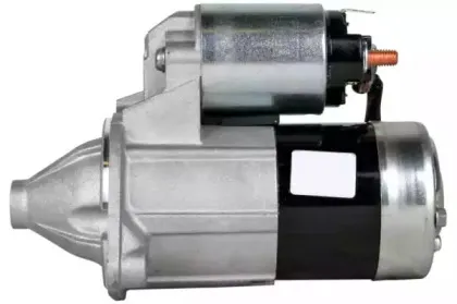 hella-8ea012527321
